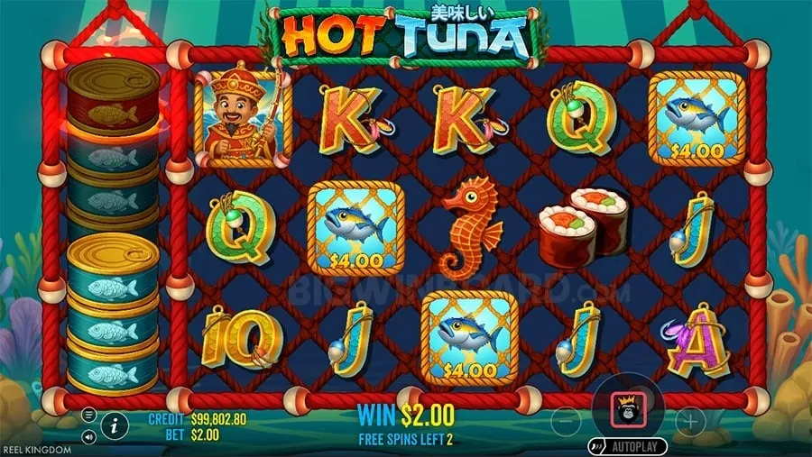 ss777 Advanced Poker Strategies