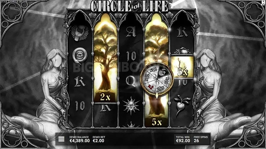 Player enjoying ss777 slot games with a focus on winning strategies