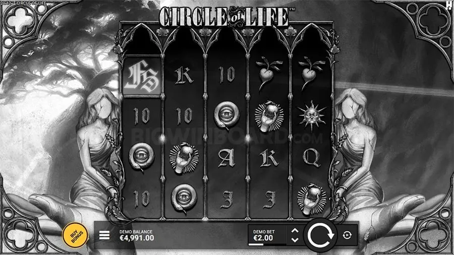 Visual representation of data privacy and security for ss777 online casino