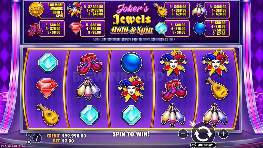 Secure gaming environment at ss777 online casino