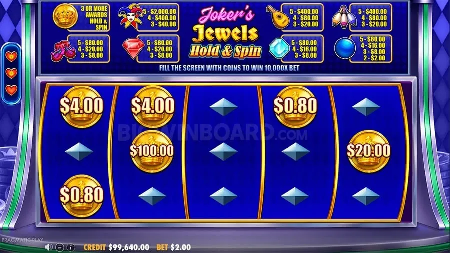 ss777 Deposit Bonus for poker players