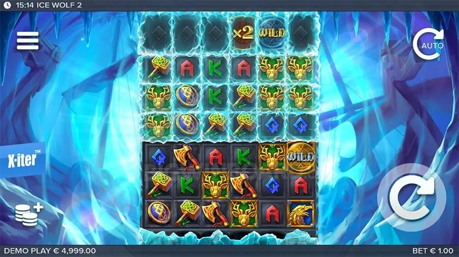 ss777 Understanding Game Variance