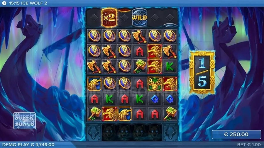 ss777 Avoiding Common Betting Mistakes