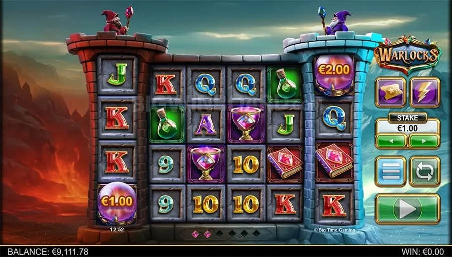 ss777 Poker Tips for Beginners
