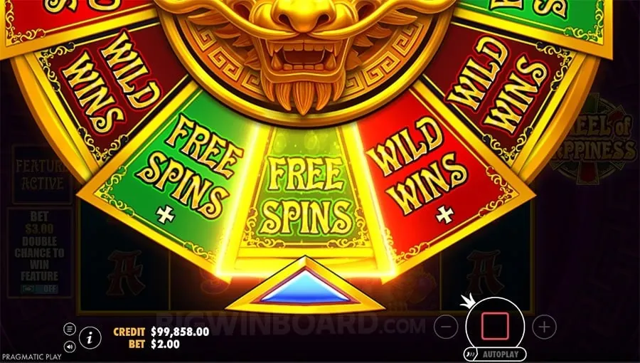 ss777 casino bonuses and promotions, highlighting strategic use