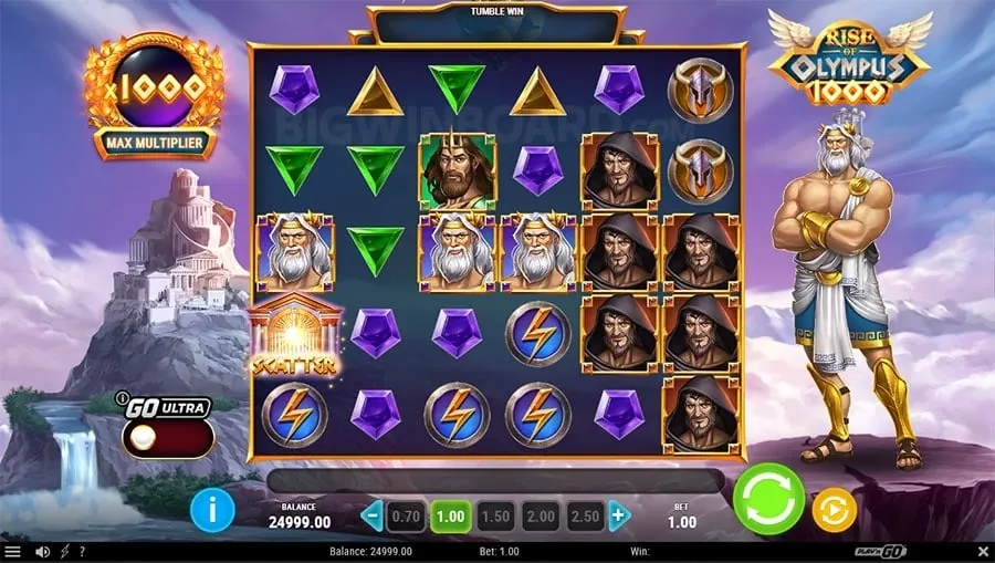 ss777 History of Popular Casino Games