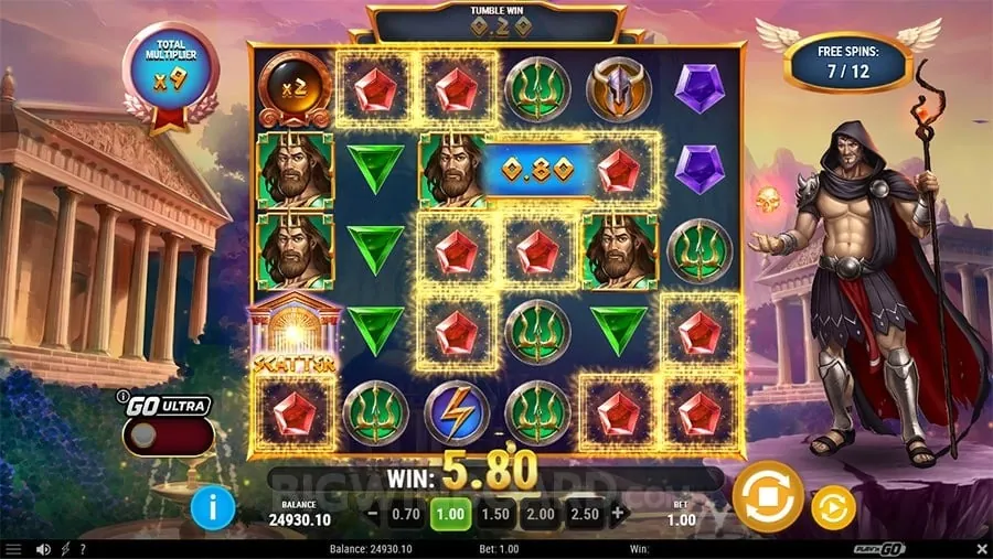 Illustration of data flow and digital cookies for ss777 online casino