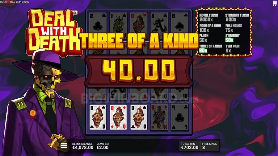 ss777 Setting Healthy Gambling Limits