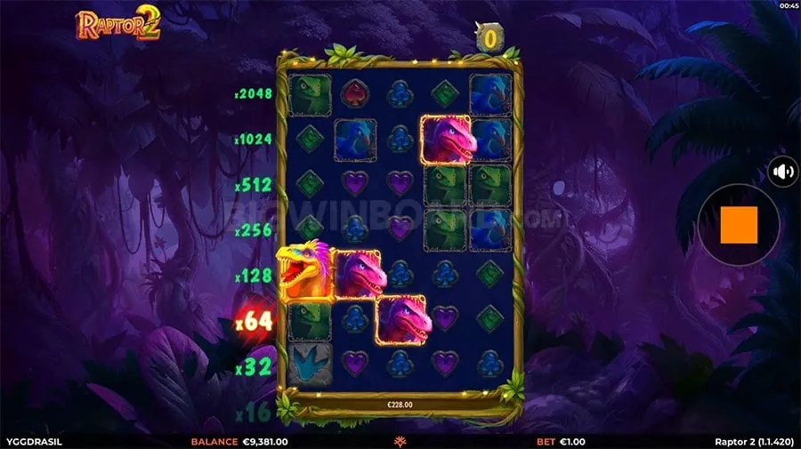 ss777 Responsible Gambling Practices