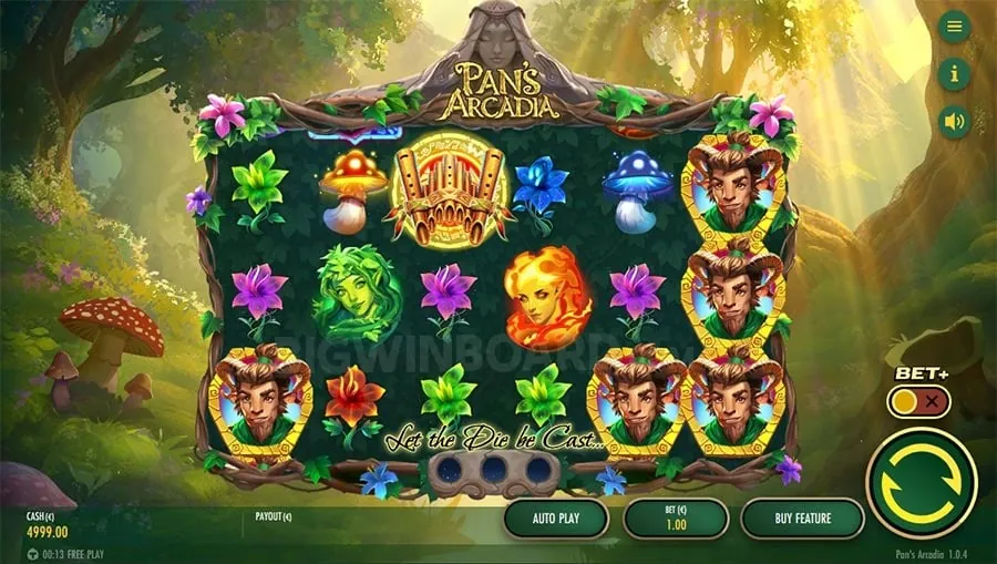 ss777 Mobile Live Casino