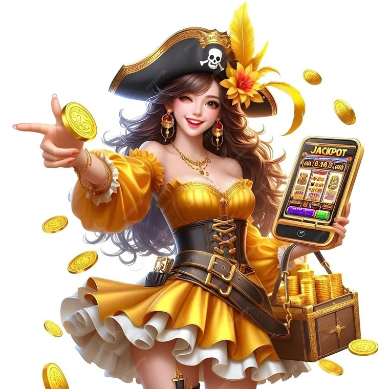 Exclusive Live Casino Bonuses