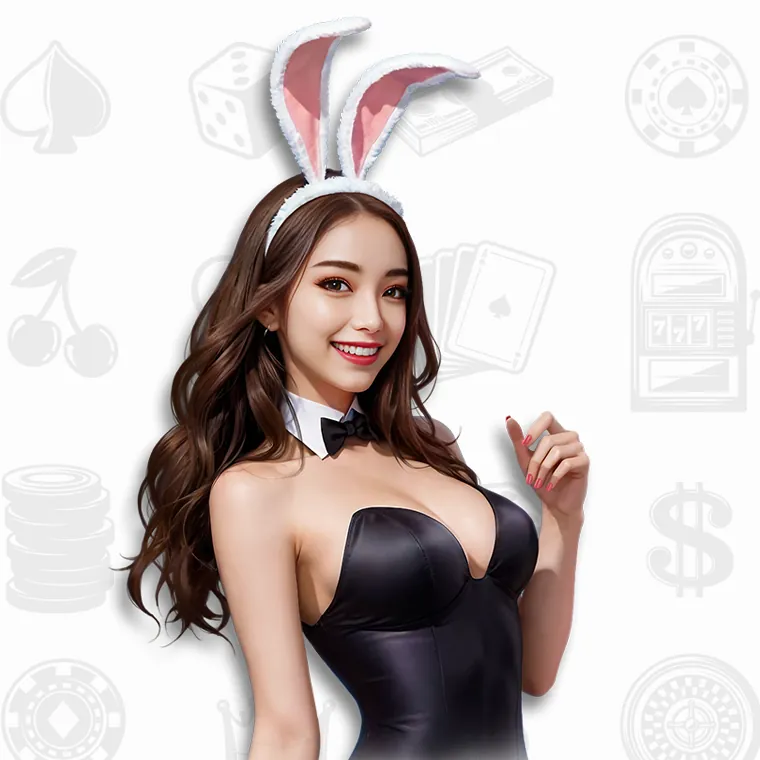 FAQ Icon