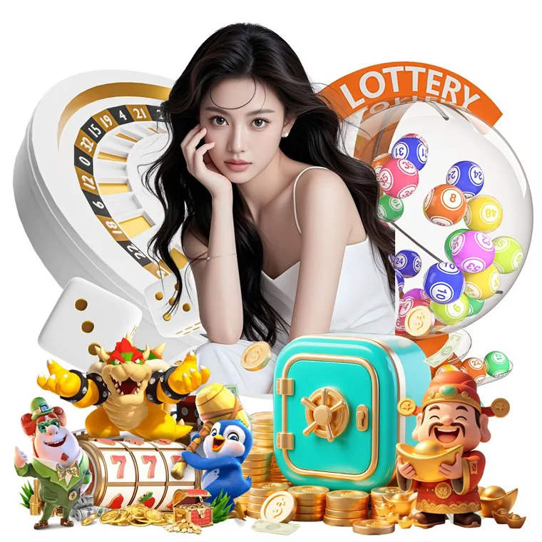 Pile of golden coins and bonus chips