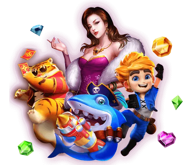 Seamless mobile gaming experience on ss777 app