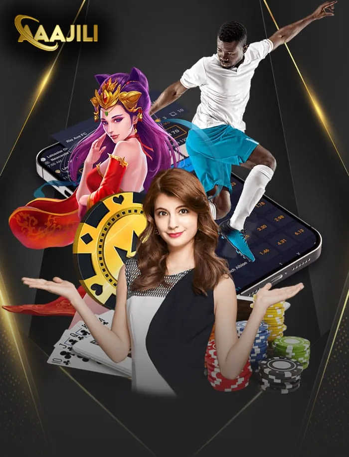 Exclusive bonuses and promotions on ss777 app