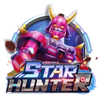 NetEnt Games