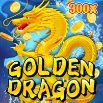 ss777 Free Spins and Game-Specific Bonuses