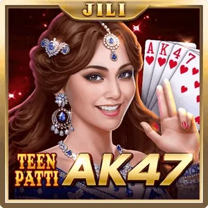 Game Provider Partner 10
