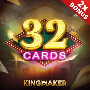 Free Spins on Popular Slots