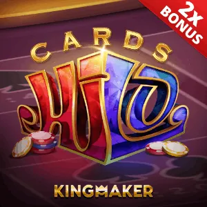 Personalized Bonuses