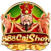 ss777 poker games