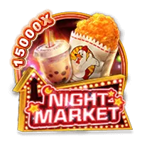 Game Variety Icon