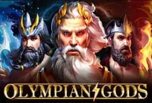 Playtech Games
