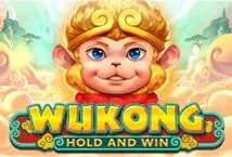 SA Gaming