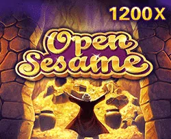 Seamless Mobile Gaming Experience