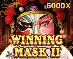 Exclusive Bonuses Icon