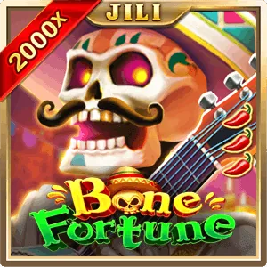 ss777 Live Casino