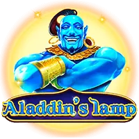 Email Support Icon for ss777