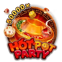 Live Chat Icon for ss777 Support