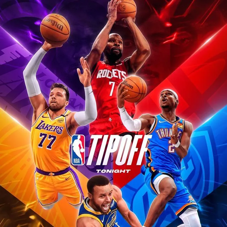 Game Provider Logo 5