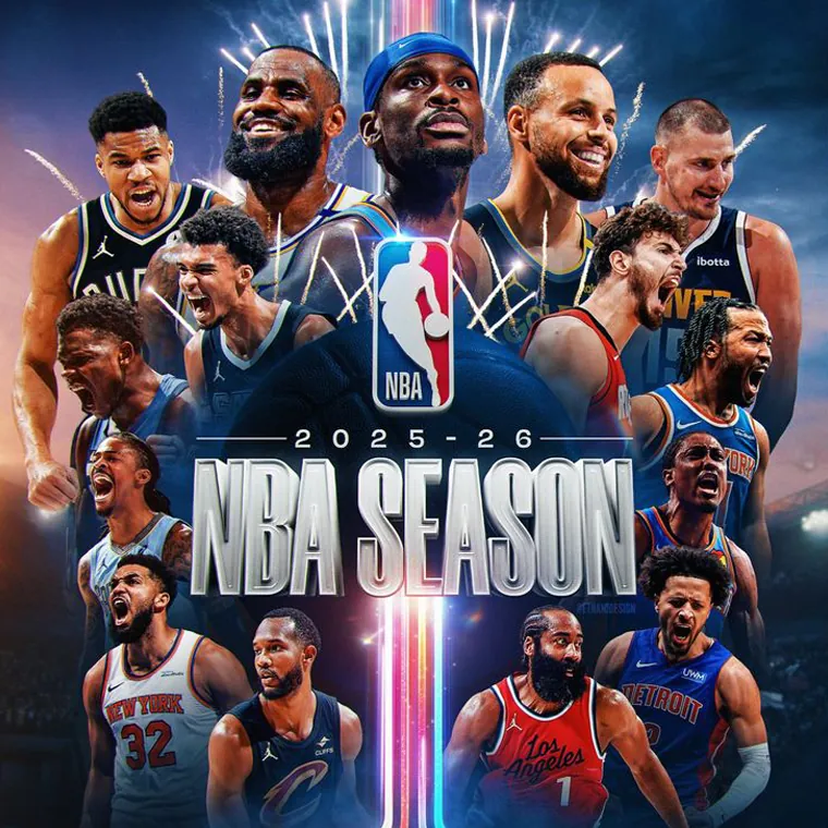Full game library on ss777 app