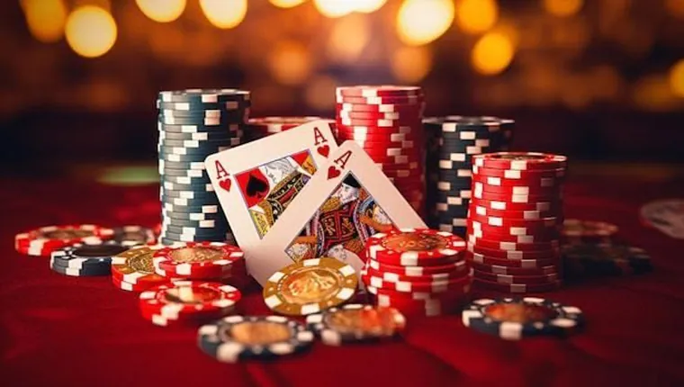 ss777 European Roulette