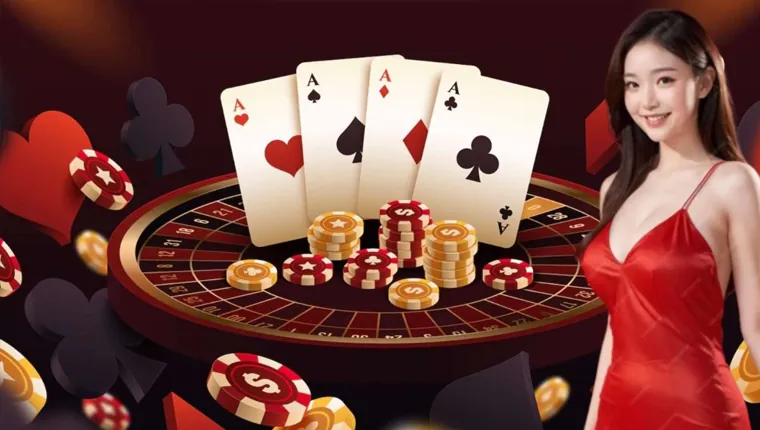 ss777 Game Strategy: How to Improve Your Win Rate