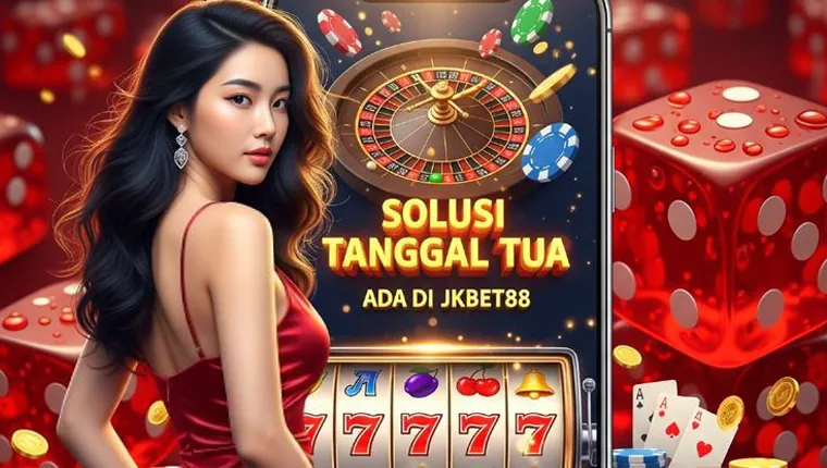 ss777 Free Spins