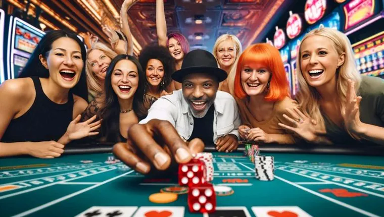 ss777 Latest Promotions Analysis: Maximize Your Wins