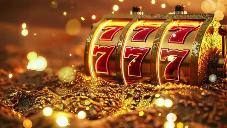 ss777 Poker Games Icon
