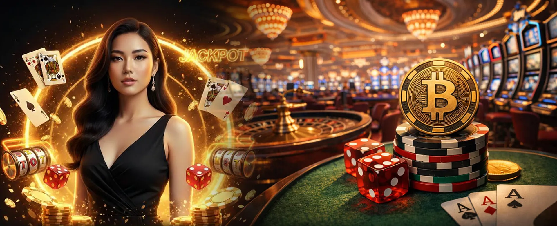 ss777 mobile app interface with online casino games