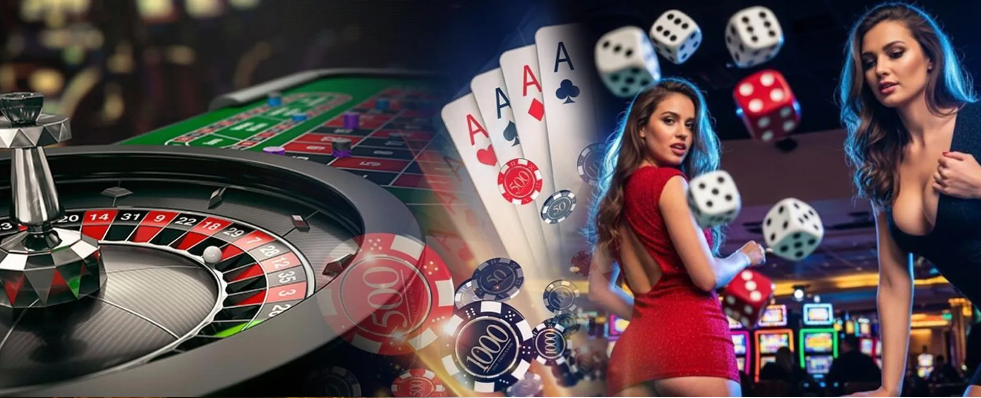 ss777 Game Strategy: Players celebrating a win with online casino elements