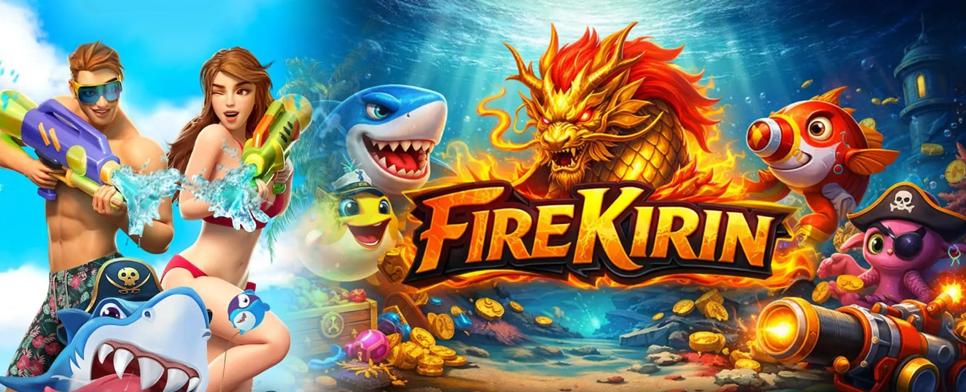 ss777 Latest Promotions Overview