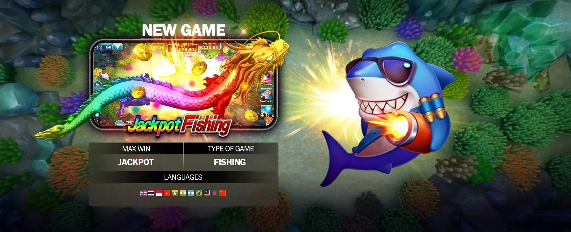 Diverse Game Selection at ss777 Casino