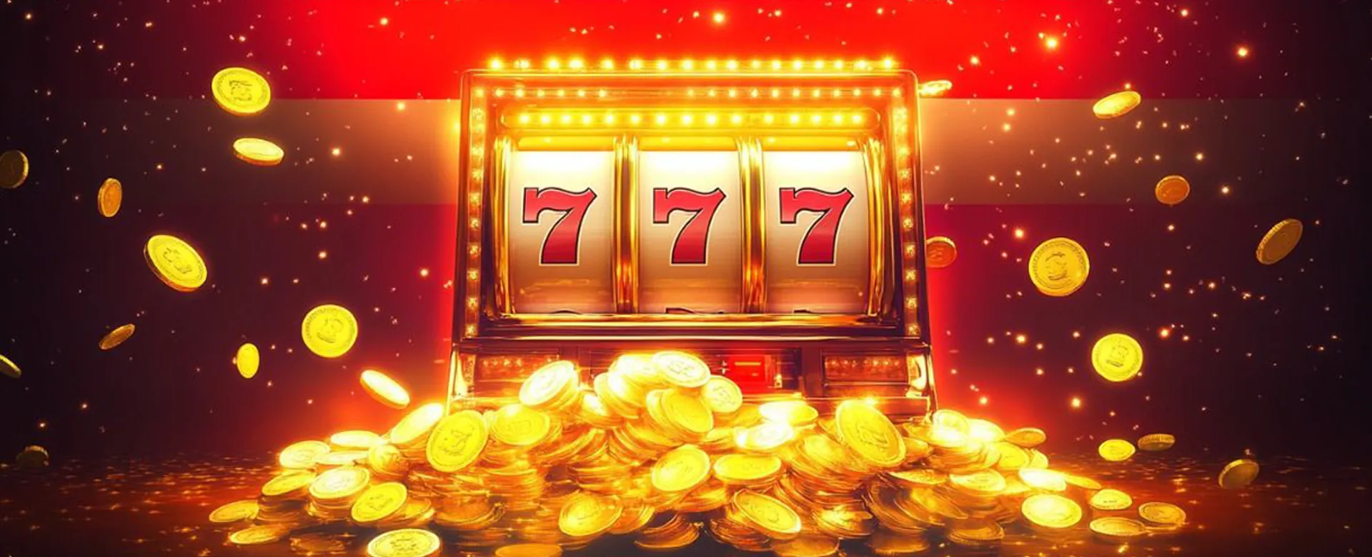 Why Choose ss777 Casino