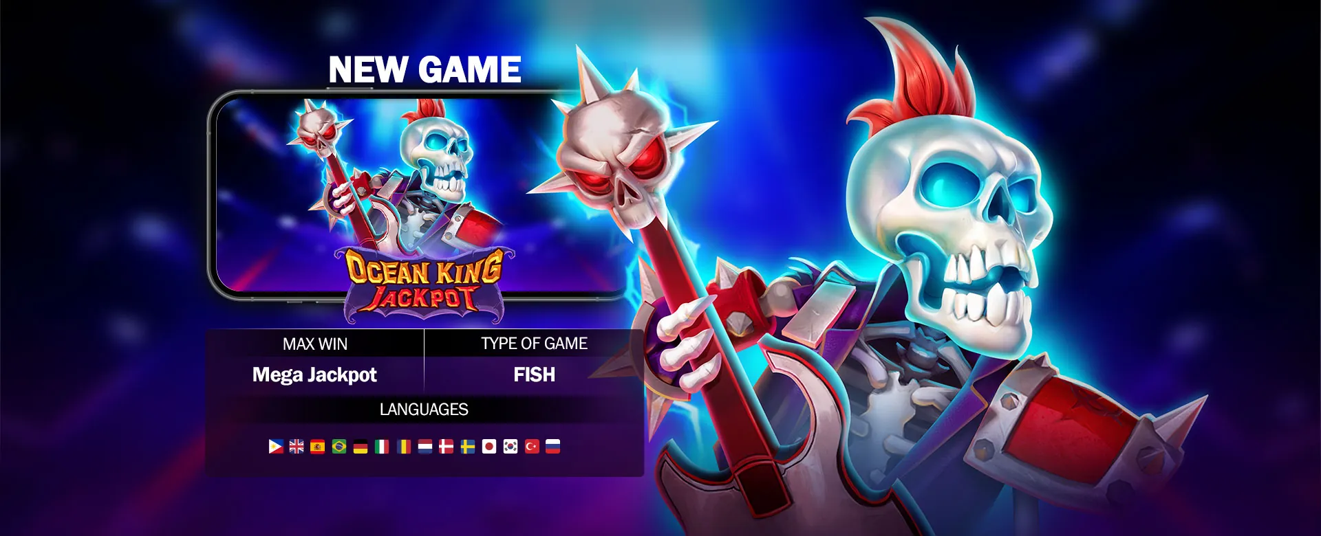 ss777 Sports Betting Guide Hero Image