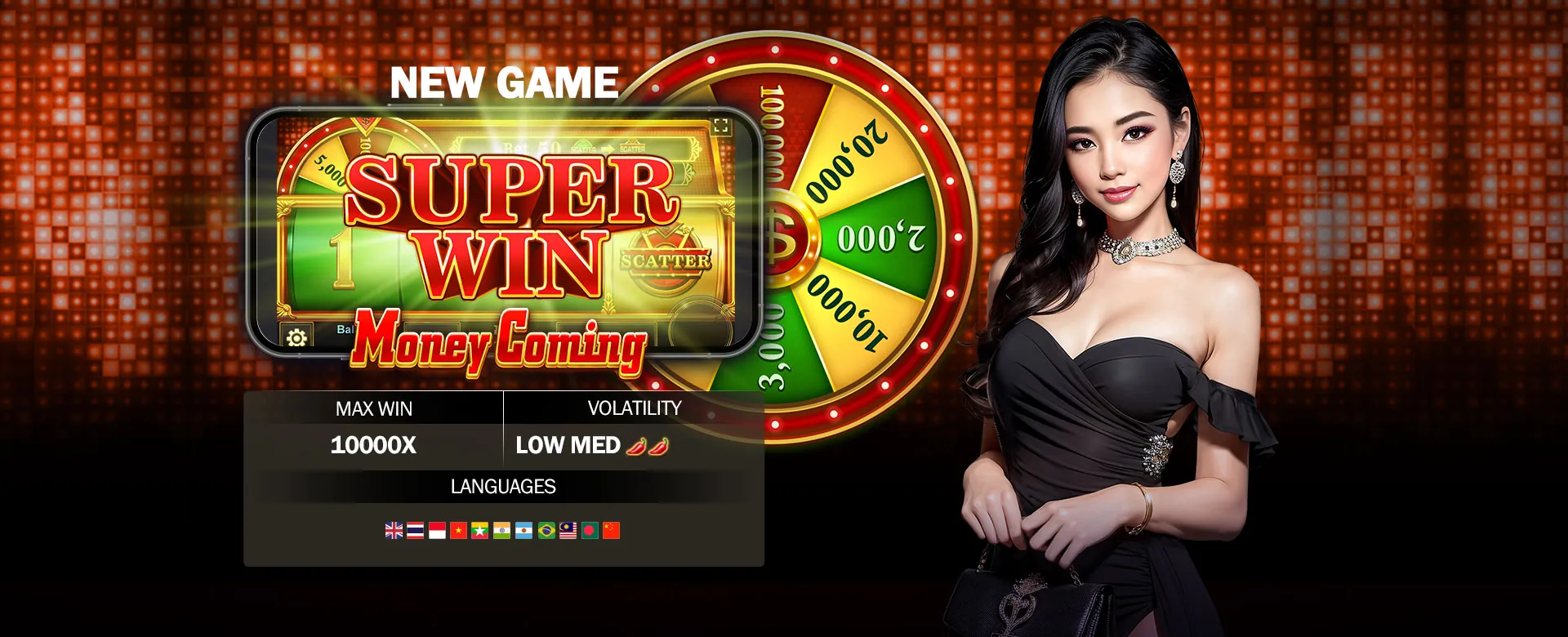 ss777 blog hero, online casino news, latest updates