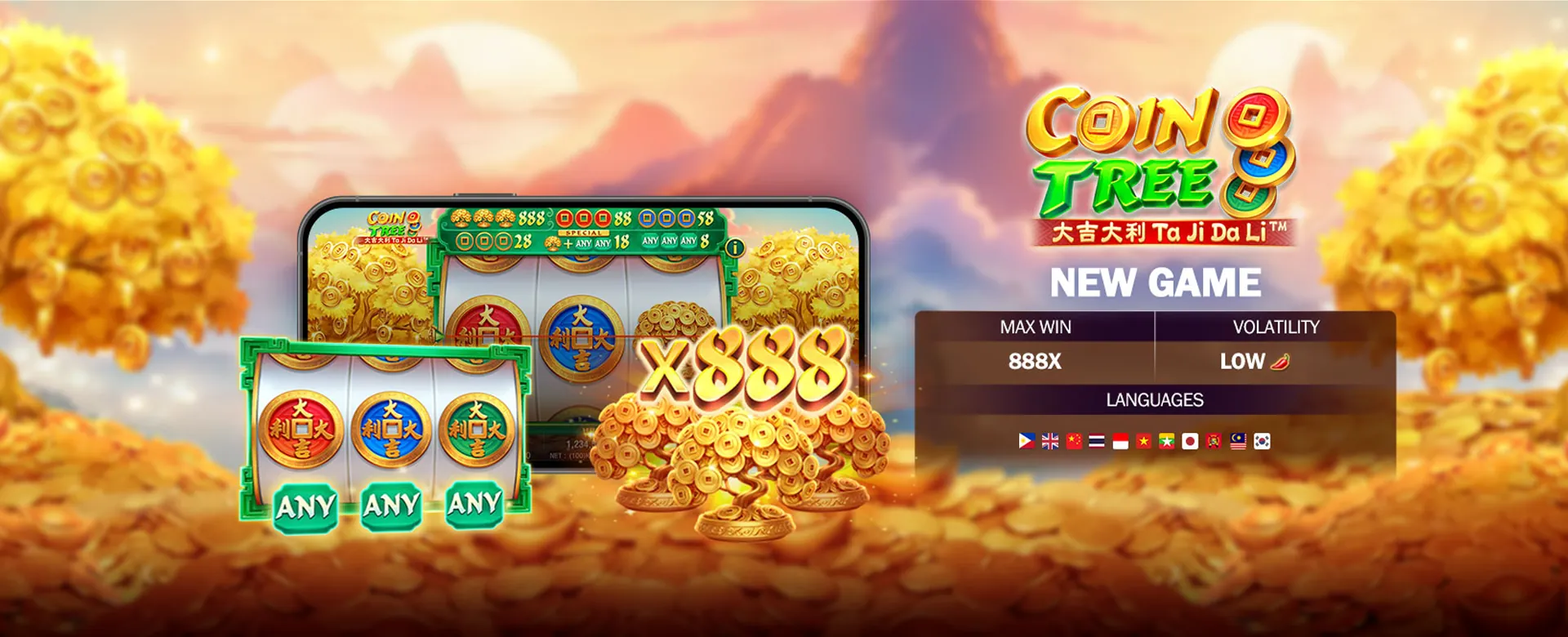 ss777 Casino Bonuses and Rebates