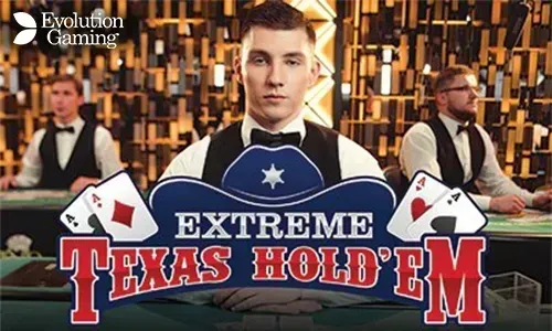 ss777 CS:GO Live Betting