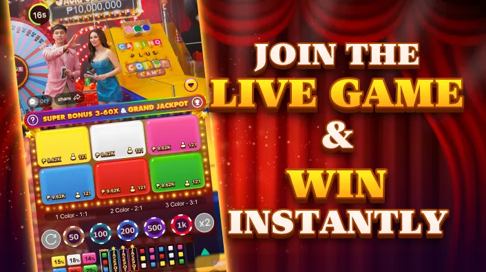 Special event promotion graphic for ss777 major tournaments